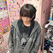 クーマ