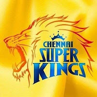 Chennai Super Kings profile image