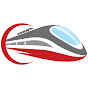 Leidenschaft Bahn
