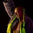fdgcxJlPHhs-channel-avatar-Nicky Intoxique