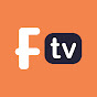 Filmelier TV LATAM Avatar