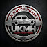 11wXYP19-zk-channel-avatar-UK Motor Honest