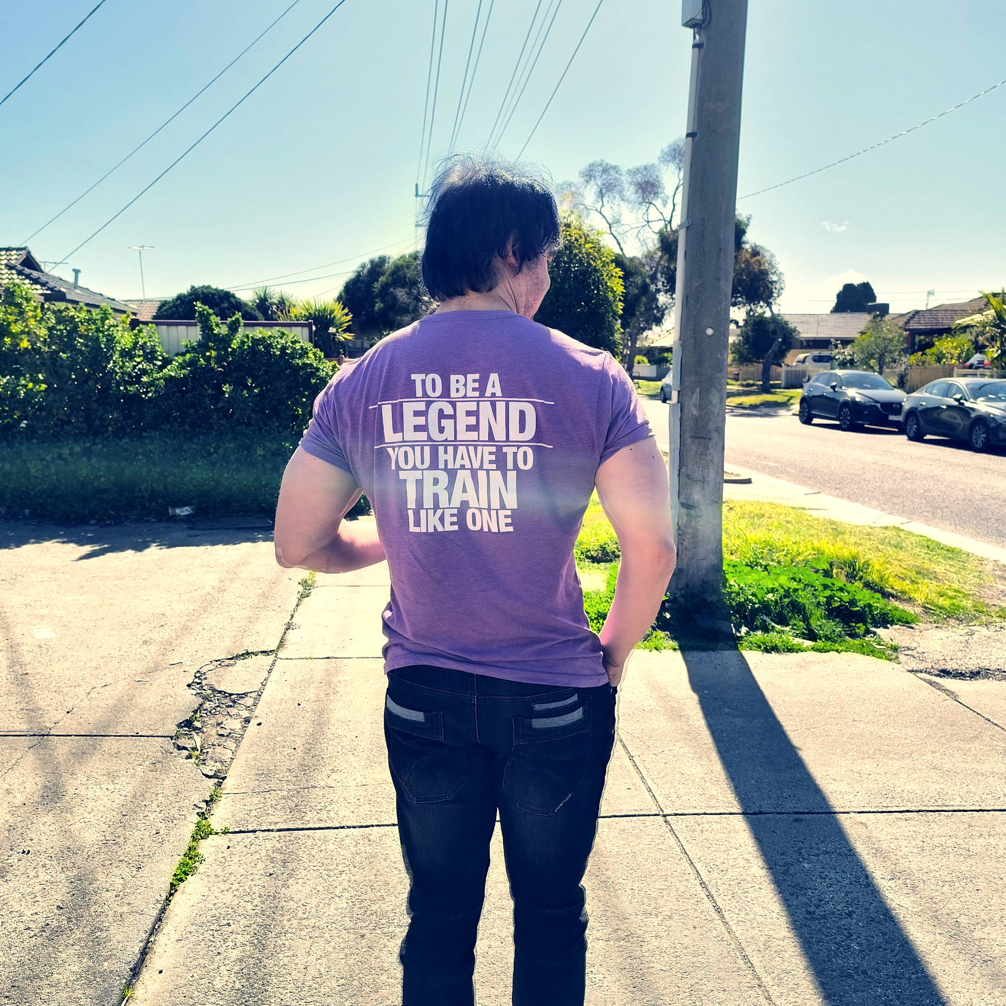 Post from That DevOps Guy