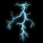 Carlangasシ︎