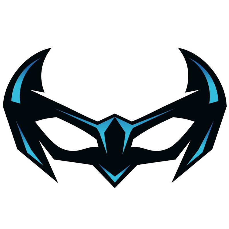 Elemantal