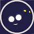 fAH8-9FoT7k-channel-avatar-psd