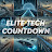 Elite Tech Countdown
