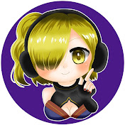 シズカちゃんねる