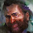 @tangled_hierarchy Avatar