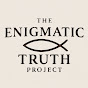 The Enigmatic Truth Project (English) logo