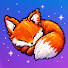 rwkwWLfdCxo-channel-avatar-Querence