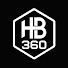 8uDqGeJ6_4Q-channel-avatar-HANDBALL 360