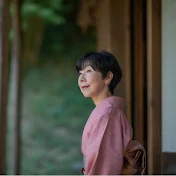 日本美を伝える　石川真理子channel