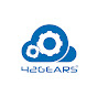42Gears logo