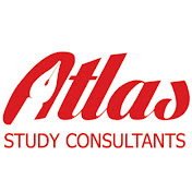 ATLAS STUDY CONSULTANTS (INDIA)