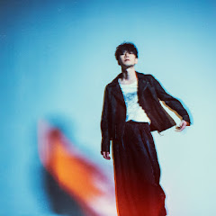 TK from Ling tosite sigure - Topic