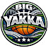 evhvpxRrNIM-channel-avatar-Yakka