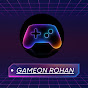 GameOn Rohan