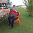 @kanyesigyesam-l6g