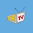 YiHMmz3Dwv4-channel-avatar-Chula TV