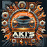 RbV7D8LywmA-channel-avatar-Aki's Garage Ltd