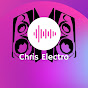 Chris Electro logo