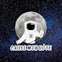 OgM8IPVCEKM-channel-avatar-Cause mon hôte!