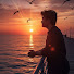vK9lrkJlBqQ-channel-avatar-Motivationsmoment