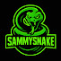 rvNAByaMr20-channel-avatar-Sammysnake Racing