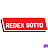 Redex Sotto