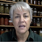 Jenny Griffins