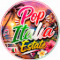 EjlxzfATmj4-channel-avatar-Pop Italia Estate