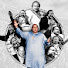 mRUkiHQYEI0-channel-avatar-Shahzaib