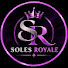 9h51awfHPv8-channel-avatar-Soles Royale