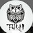 @turan1907