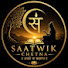 AWiontzmj2I-channel-avatar-saatwik chetna 
