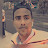 avatar of @libanabdijalil