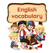 Just English Vocabulary 
