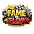 Y9gHSBKZxQg-channel-avatar-Fame or Flop