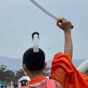 けーろく