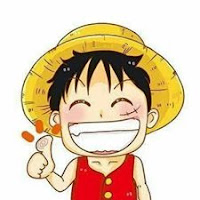 (황채연)tvQ profile image