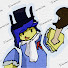 zv4_XQwrfKk-channel-avatar-Alex