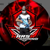 free fire squad