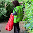 T6lCz0TnYW8-channel-avatar-Old Colwyn Litter Pickers