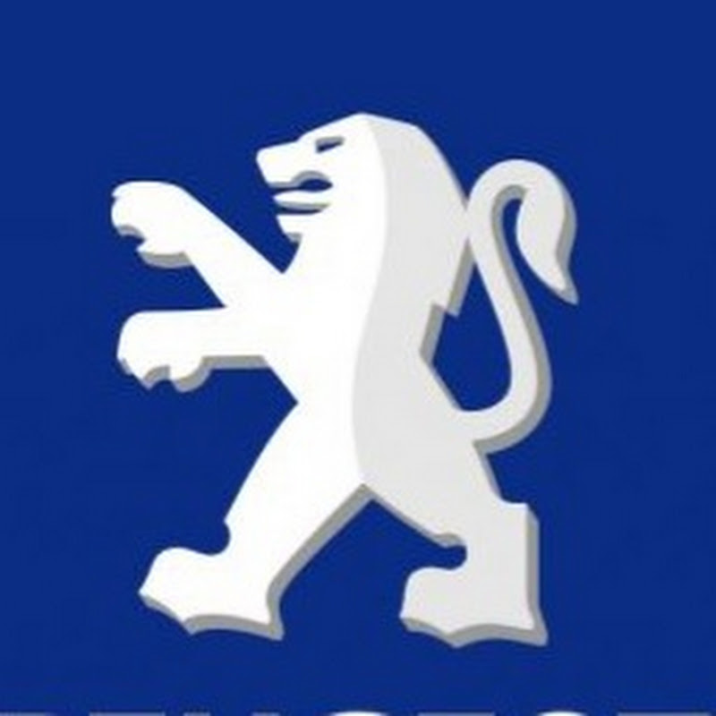 Channel Avatar