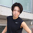 9yIfdgdUyj4-channel-avatar-TAKIZAWA MASTER_COM