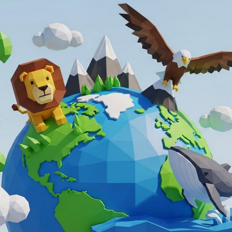 Квант Знаний Logo