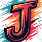 jrsot Image Thumbnail