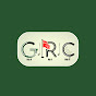 Grip it Rip it Chip it logo
