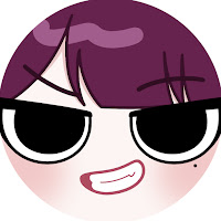 쿠빈 KUBIN profile image
